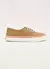Tênis Redley Originals - Caqui - comprar online