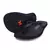 Sandália Kenner New Summer - Preto - comprar online