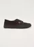 Tênis Redley Originals - Monocromo Preto - comprar online