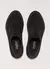 Tênis Redley Originals - Monocromo Preto - loja online