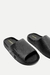 Slide Type R Reserva - Preto na internet