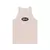 Regata Thug Nine Merch - Bege - comprar online
