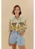 Short Jeans Evase - Farm - comprar online