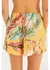 Short Estampado Tropicália - Farm na internet