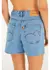 Short Jeans Antique - Farm - Duroc Store