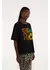 T-Shirt Quadrada Farm Rio Bichos - Farm - comprar online
