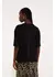 T-Shirt Quadrada Farm Rio Bichos - Farm - Duroc Store
