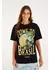 T-Shirt Média Bananara - Farm - comprar online