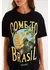 T-Shirt Média Bananara - Farm - Duroc Store
