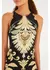 Vestido Midi Estampado Geórgia - Farm - Duroc Store