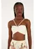 Top Floral Juliana - Farm - comprar online