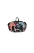 Bolsa Chuchu Amalfi - Farm - Duroc Store