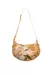 Bolsa Banana g Pássaro Em Flor - Farm - comprar online