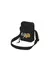 Bolsa Da Gema Rio Fantasia - Farm - comprar online