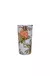 Copo Glub Suco De Abacaxi 500ml - Farm - comprar online