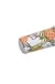 Copo Glub Suco De Abacaxi 500ml - Farm - Duroc Store