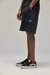 Shorts Plano C Nylon Cargo - Preto na internet