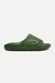 Slide Type R Reserva - Verde Militar