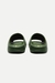 Slide Type R Reserva - Verde Militar na internet