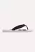 Chinelo Reserva RPP na internet