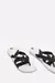 Chinelo Reserva RPP - comprar online