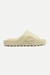 Slide Type R Reserva - Off White