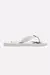 Chinelo Reserva Palmeira na internet
