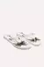 Chinelo Reserva Palmeira - comprar online