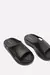 Slide Thunder Reserva - Preto - Duroc Store