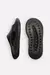 Slide Thunder Reserva - Preto - loja online