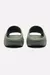 Slide Thunder Reserva - Verde Militar na internet