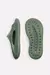 Slide Thunder Reserva - Verde Militar - loja online