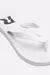 Chinelo Reserva Avatar - Branco - loja online