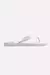 Chinelo Reserva Avatar - Branco na internet