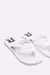 Chinelo Reserva Avatar - Branco - comprar online