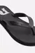 Chinelo Reserva Avatar - Preto - loja online