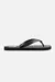 Chinelo Reserva Avatar - Preto na internet
