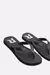 Chinelo Reserva Avatar - Preto - comprar online