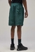 Shorts Plano C WR PLNC - Verde - comprar online