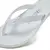 Imagem do Sandália Kenner New Summer - Branco