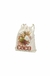 Bolsa Praiana Tropicália - Farm - comprar online