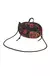 Bolsa Chuchu Todas Estampas - Farm - loja online
