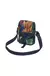 Bolsa Fervo Todas Estampas - Farm na internet
