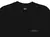 Camiseta "Orgulho" Preta - Eden - Duroc Store