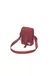 Bolsa Fervo Todas Estampas - Farm - loja online