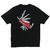 T-Shirt Plano C Penknife - Preto - comprar online