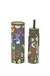 Garrafa Que Sede 750ml Todas Estampas - Farm - Duroc Store