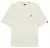 Camiseta "Inveja" Off White - Eden na internet