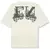 Camiseta "Inveja" Off White - Eden - comprar online