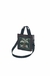 Bolsa Mimo Todas Estampas - Farm na internet
